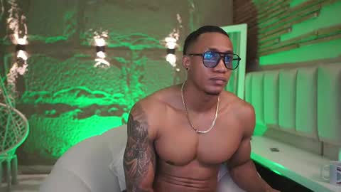 logan_varela online show from 06/13/26, 04:49