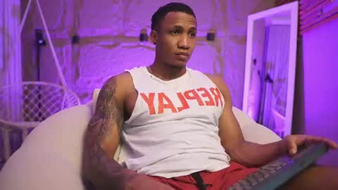 logan_varela online show from 06/18/26, 01:37