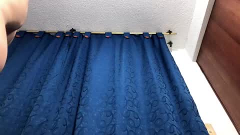 Logan online show from 12/12/24, 04:37