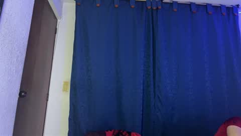 Snapshot of logan_x3 chatting on 01/14/26, 03:23 Logan online show from 01/14/26, 03:23