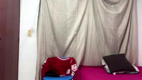 Snapshot of logan_x3 chatting on 03/04/26, 03:56 Logan online show from 03/04/26, 03:56