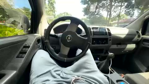 logandaimond online show from 09/10/25, 03:12