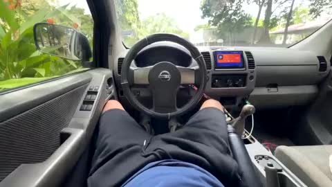 logandaimond online show from 09/11/25, 01:44