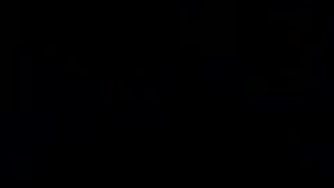 logandaimond online show from 09/26/25, 04:00