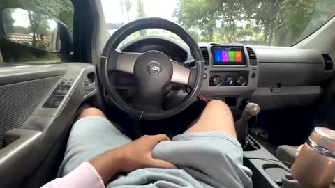 logandaimond online show from 10/10/25, 02:49