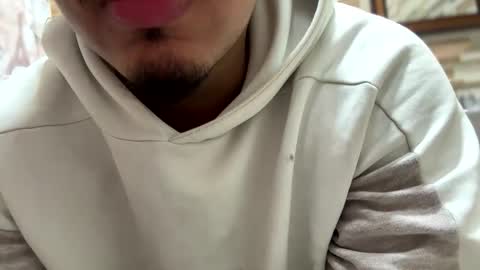 logandaimond online show from 02/01/26, 10:58