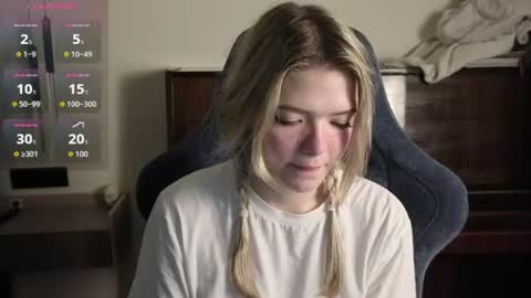 Logan and Katana online show from 06/14/26, 05:04