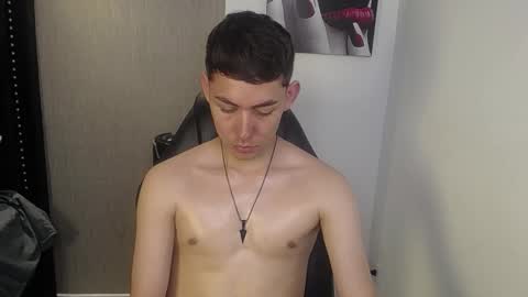 Snapshot of loganfoster_ chatting on 02/03/26, 09:42 Loganfoster online show from 02/03/26, 09:42