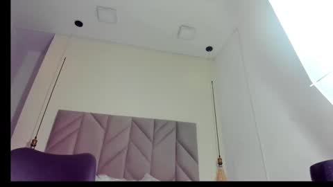 LoganGreys online show from 02/17/26, 11:00