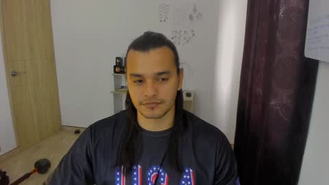 Logan online show from 12/10/24, 05:22