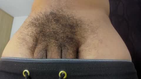 Logan online show from 12/17/24, 08:56