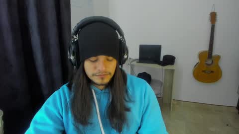 Logan online show from 01/12/25, 05:56