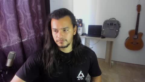 Logan online show from 01/19/25, 04:36