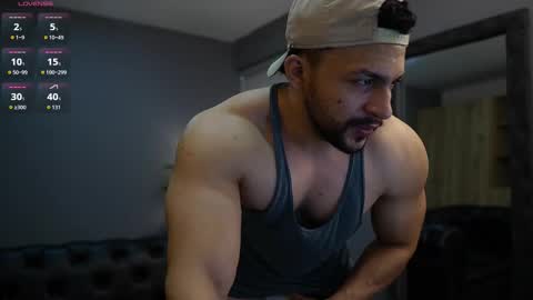 Snapshot of loganmartinx chatting on 09/08/25, 09:58 loganmartinx online show from 09/08/25, 09:58