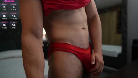 loganmartinx online show from 11/18/25, 09:19