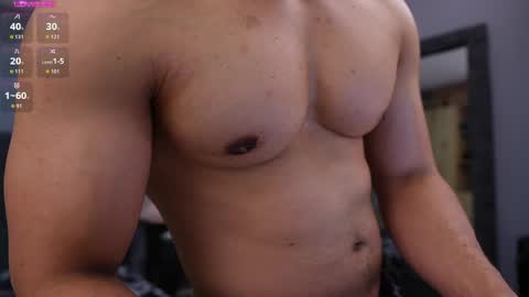 loganmartinx online show from 05/07/26, 09:42