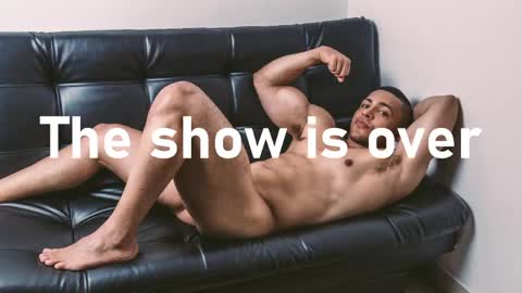 loganmartinx online show from 05/16/26, 01:02