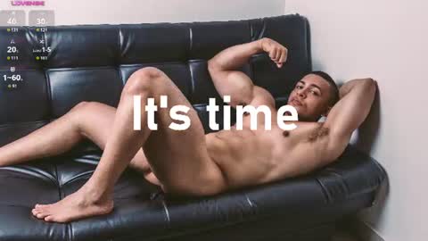 loganmartinx online show from 06/28/26, 10:16