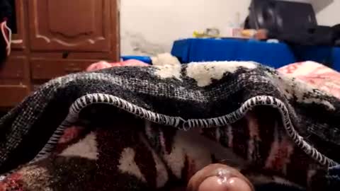 loganncky online show from 02/18/26, 08:10