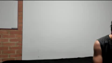 Snapshot of logannick chatting on 10/13/25, 08:58 Logan online show from 10/13/25, 08:58