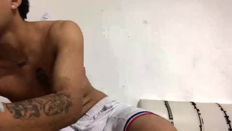 Snapshot of logannthh chatting on 11/09/25, 11:03 logannthh online show from 11/09/25, 11:03