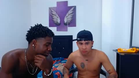 Snapshot of logannthh chatting on 02/07/26, 09:02 logannthh online show from 02/07/26, 09:02