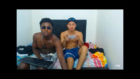 Snapshot of logannthh chatting on 02/18/26, 07:59 logannthh online show from 02/18/26, 07:59