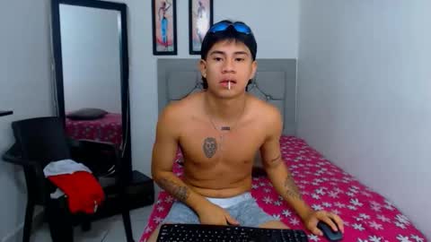 Snapshot of logannthh chatting on 02/26/26, 04:39 logannthh online show from 02/26/26, 04:39