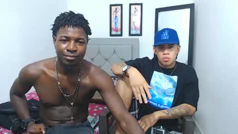 Snapshot of logannthh chatting on 03/03/26, 07:31 logannthh online show from 03/03/26, 07:31