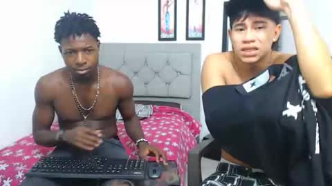 Snapshot of logannthh chatting on 03/04/26, 08:26 logannthh online show from 03/04/26, 08:26