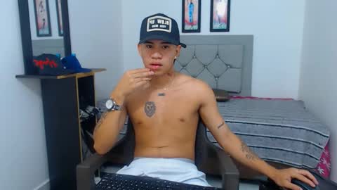 Snapshot of logannthh chatting on 03/06/26, 04:36 logannthh online show from 03/06/26, 04:36