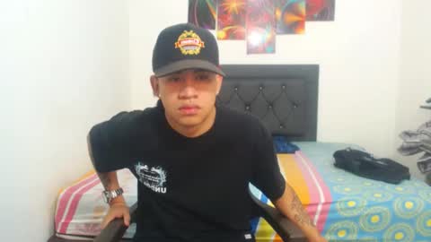 Snapshot of logannthh chatting on 03/25/26, 01:55 logannthh online show from 03/25/26, 01:55