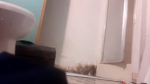 Snapshot of loganpax chatting on 10/28/25, 03:32 loganpax online show from 10/28/25, 03:32