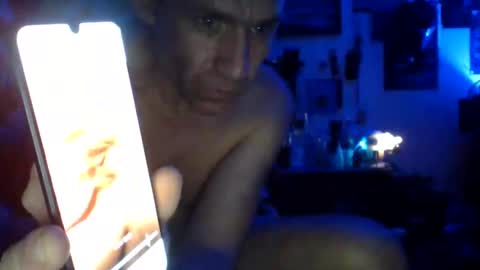 Snapshot of loganpax chatting on 11/02/25, 06:05 loganpax online show from 11/02/25, 06:05