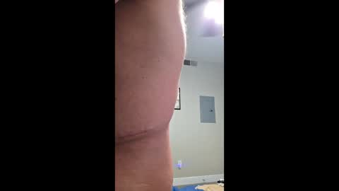 Logan Reaves online show from 04/25/26, 03:31