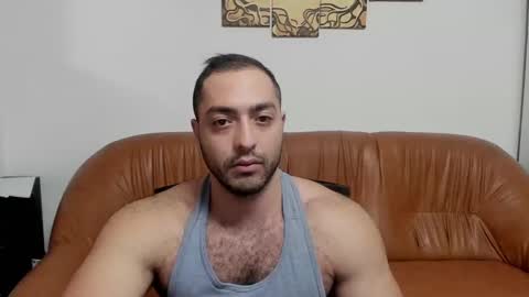 LoganReformed online show from 12/10/24, 08:40