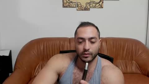 LoganReformed online show from 12/10/24, 11:43