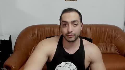 LoganReformed online show from 01/03/25, 07:50