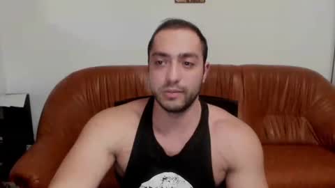 LoganReformed online show from 01/04/25, 07:34