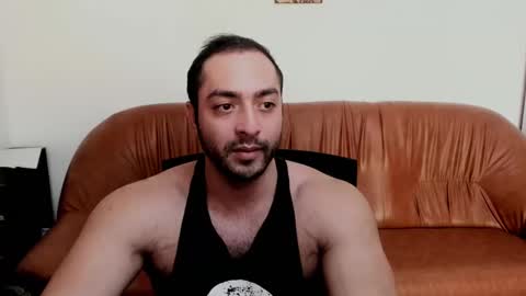 LoganReformed online show from 01/05/25, 01:15