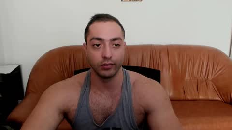 LoganReformed online show from 01/10/25, 11:43