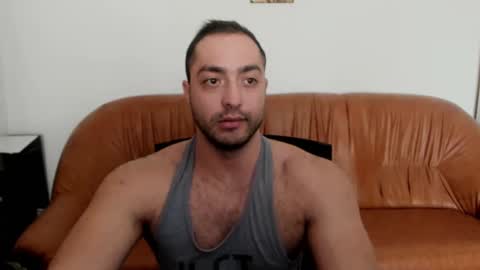 LoganReformed online show from 01/14/25, 12:03