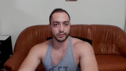 LoganReformed online show from 01/17/25, 08:33