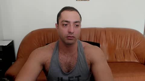 LoganReformed online show from 01/19/25, 11:01