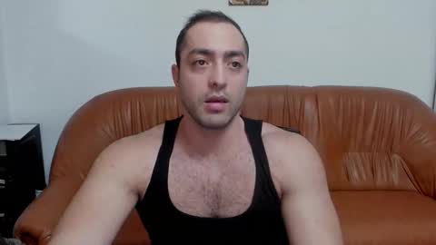 LoganReformed online show from 01/22/25, 08:07