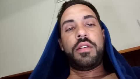 Snapshot of logans504908793233 chatting on 03/15/26, 02:50 Logans online show from 03/15/26, 02:50