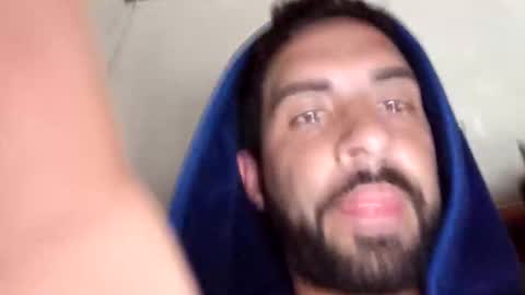 Snapshot of logans504908793233 chatting on 03/23/26, 07:29 Logans online show from 03/23/26, 07:29