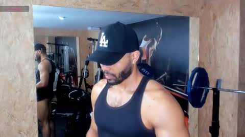 U can call me Logan online show from 03/14/26, 11:43