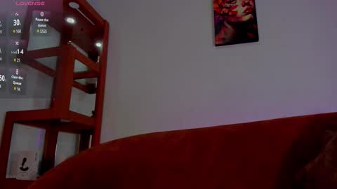 logantwink18 online show from 09/30/25, 11:26