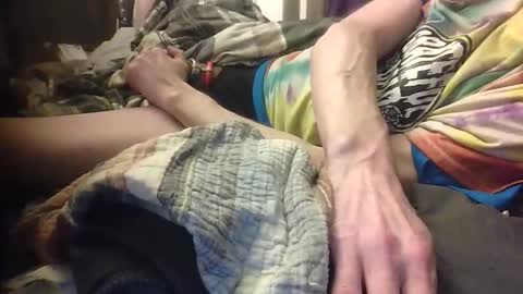 loggingjam online show from 03/05/26, 10:11